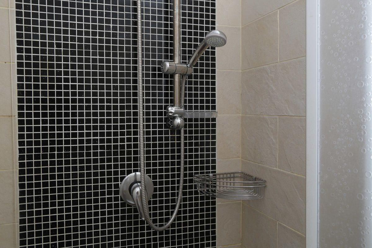 Guest House Trastevere โรม ภายนอก รูปภาพ